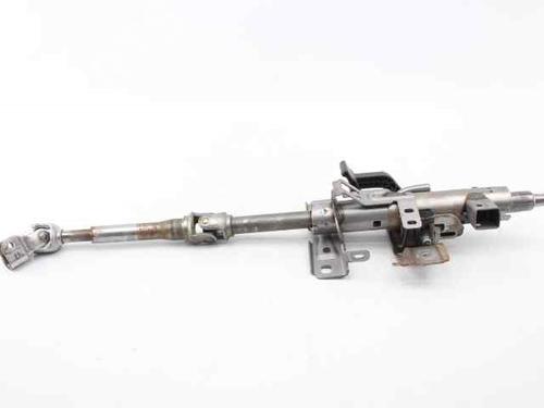 Steering column PEUGEOT 308 II (LB_, LP_, LW_, LH_, L3_) 1.6 HDi / BlueHDi 115 | BP29109910M21