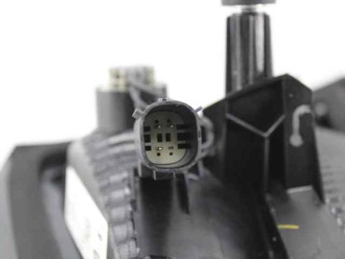 Right tailgate light FORD C-MAX II (DXA/CB7, DXA/CEU) 1.5 TDCi | BP33007893C80 - Image 5