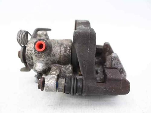 Right rear brake caliper CITROËN C4 II (NC_) 1.6 HDi 110 | BP33331293M106 - Image 2