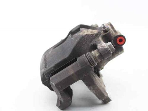 Left front brake caliper FIAT TIPO Estate (356_, 357_) 1.4 (356WXA1B) | BP32224222M105 