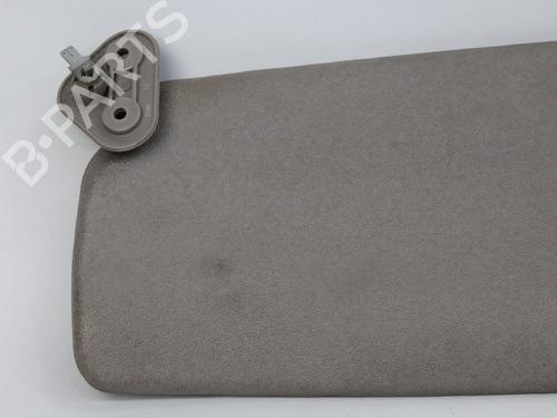 Right sun visor BMW 3 (E36) 318 i | BP19204183I2 
