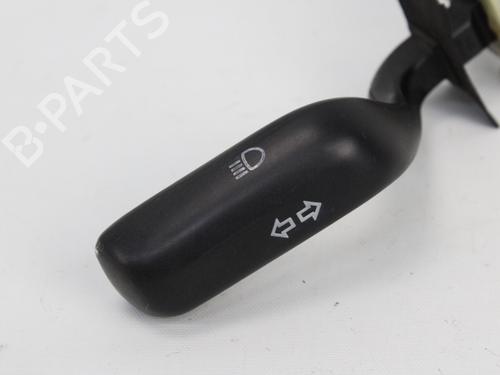 Steering column stalk SAAB 9-3 (YS3D) 2.0 Turbo | BP19204345I23 