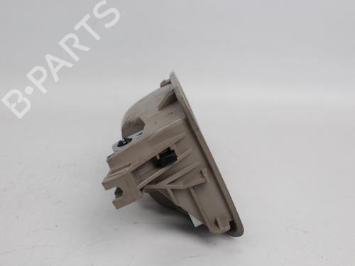 Rear left interior door handle FIAT IDEA (350_) 1.2 16V | BP19206352I15 