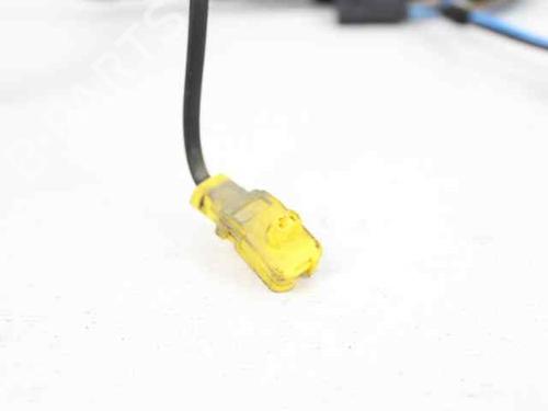 Wiring harness BMW 3 Touring (E46) 320 d | BP19218491E16 