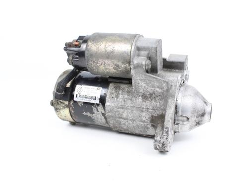 Used Starter RENAULT CLIO III (BR0/1, CR0/1) 1.5 dCi (BR17, CR17) (86 hp) 19211769