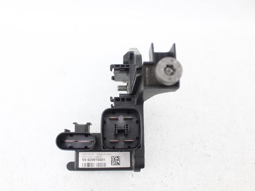 Electronic module BMW 1 (F21) 116 d | BP40240153M83 - Image 2