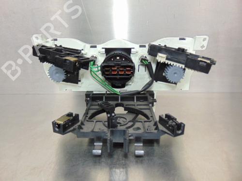 Climate control HYUNDAI GETZ (TB)  | BP19192291I5 