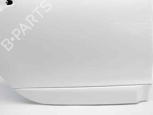 Right rear door RENAULT MEGANE III Grandtour (KZ0/1) 1.5 dCi (KZ09, KZ0D, KZ1G, KZ29, KZ14, KZ1W, KZ10, KZ1F,... | BP21049887C5 