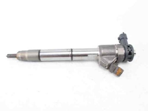 Injector KIA CEE'D (JD) 1.6 CRDi 136 | BP39700053M100 - Image 6