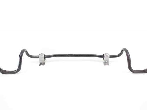 Used Anti roll bar RENAULT CAPTUR I (J5_, H5_) 1.2 TCe 120 (118 hp) 24303281