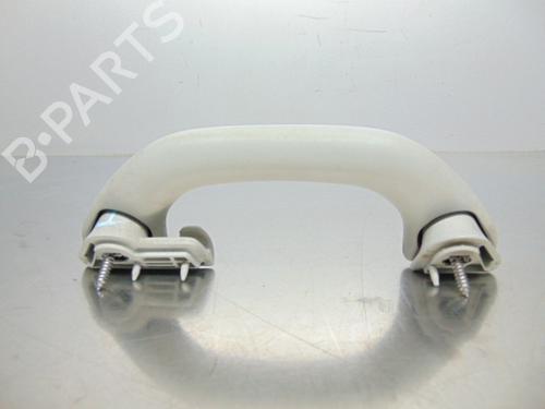 Interior roof handle VW POLO (9N_, 9A_) 1.9 SDI | BP19193935I35 