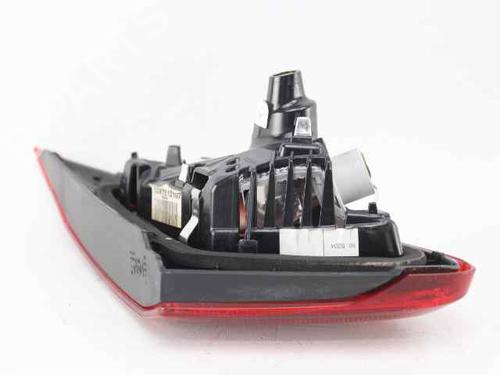 Højre baglygte bagklap OPEL CORSA E (X15) 1.2 (08, 68) | BP32769233C80  - Image 6