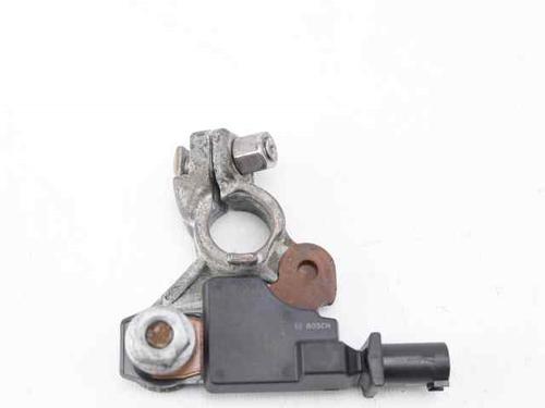 Used Cable Cable CITROËN C4 II (NC_) 1.6 HDi 110 (112 hp) 33331236 33331236