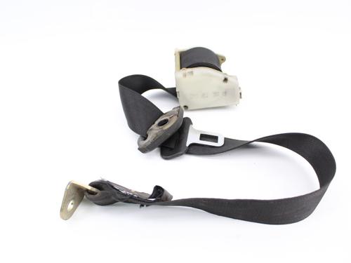 Gurtstraffer rechts hinten für OPEL CORSA B (S93) 1.0 i 12V (F08, F68, M68) (54 hp) 19209032