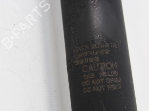 Left rear shock absorber HYUNDAI GETZ (TB) 1.1 | BP19205219M18 