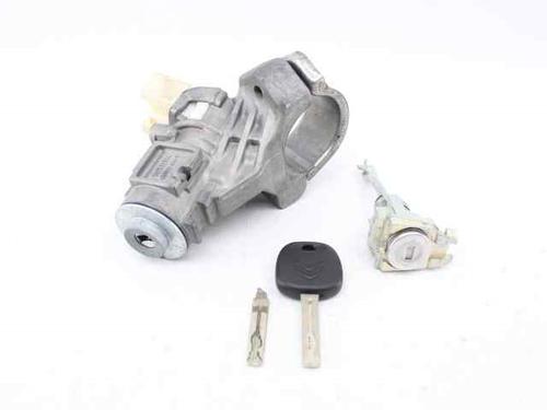 BP32005685M48 main image