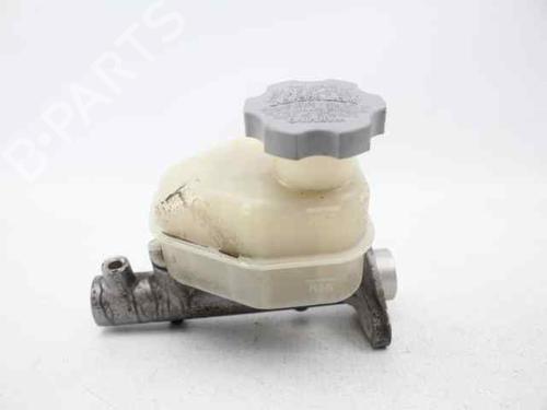 Brake master cylinder HYUNDAI COUPE II (GK) 1.6 16V | BP19246125M77 