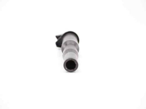 Ignition coil BMW 1 (E87) 120 i | BP19229259M94 
