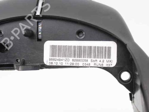 Switch CITROËN C4 Picasso I MPV (UD_) 1.6 HDi 110 | BP29873130I30