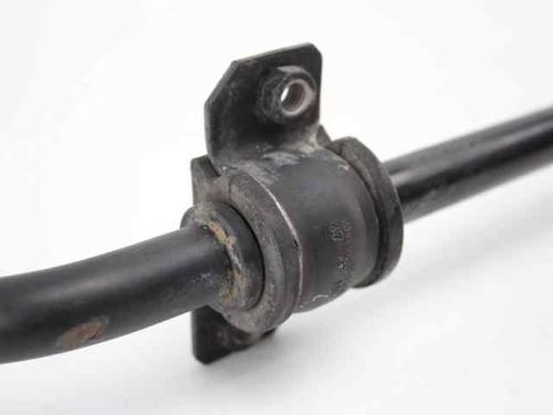 Anti roll bar SEAT IBIZA IV ST (6J8, 6P8) 1.0 | BP19241741M96 