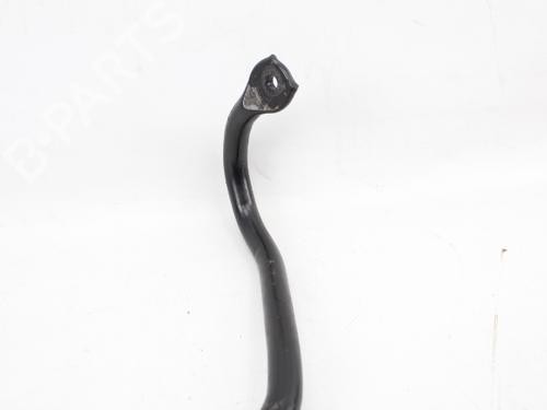 Anti roll bar SEAT LEON (1M1) 1.4 16V | BP19214448M96 