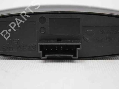 Warning switch BMW 1 (E87) 120 i | BP19229282I22 