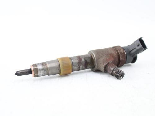 Used Injector Injector PEUGEOT 308 SW II (LC_, LJ_, LR_, LX_, L4_) 1.6 HDi / BlueHDi 115 (LCBHXM, LCBHXT) (115 hp) 39967208 39967208