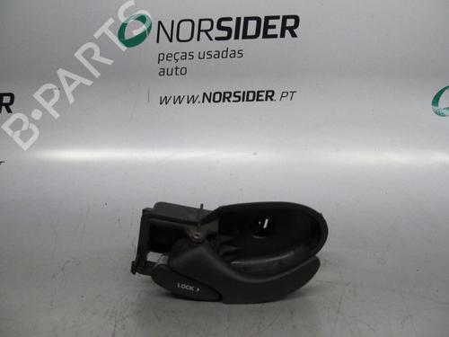 Venstre bagtil invendig håndtag FORD FOCUS I Turnier (DNW) 1.4 16V (75 hp) 19186666