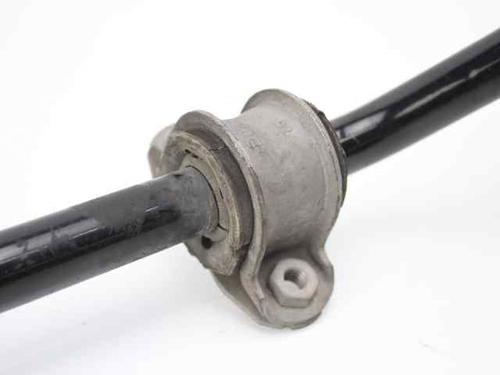 Anti roll bar FIAT 500 C (312_) 1.3 D Multijet (312CXE1A, 312AXE1A) | BP22361449M96 