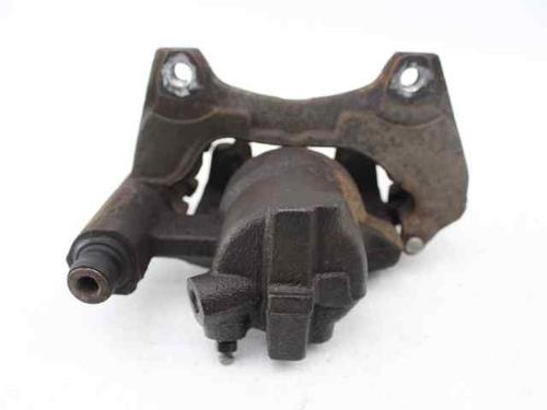 Right front brake caliper FIAT 500 (312_) 1.2 (312AXA1A) | BP29986859M104