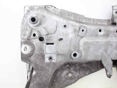 Subframe RENAULT CAPTUR I (J5_, H5_) 0.9 TCe 90 | BP39542820M9 - Image 3