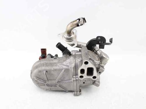Egr OPEL CORSA D (S07) 1.3 CDTI (L08, L68) | BP37651106M69 - Image 4