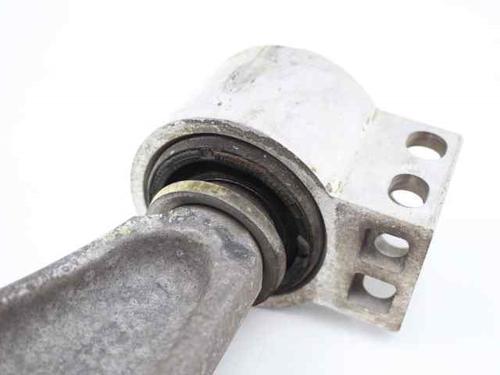 Left front suspension arm OPEL INSIGNIA A Sports Tourer (G09) 2.0 CDTI (35) | BP19238997M12 
