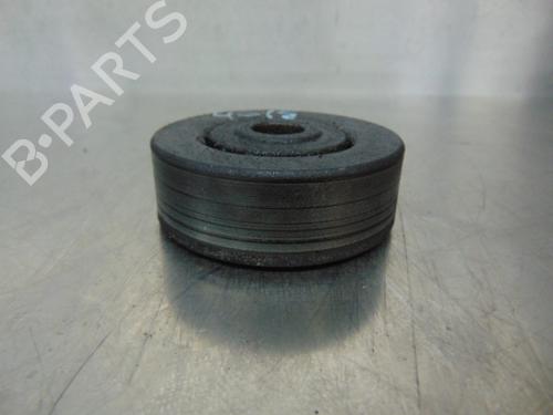 Pulley BMW 5 Touring (E39)  | BP19196336M122 