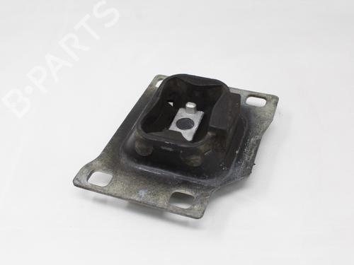 Gearbox mount FORD FOCUS I (DAW, DBW) 2.0 16V | BP19204525M88 