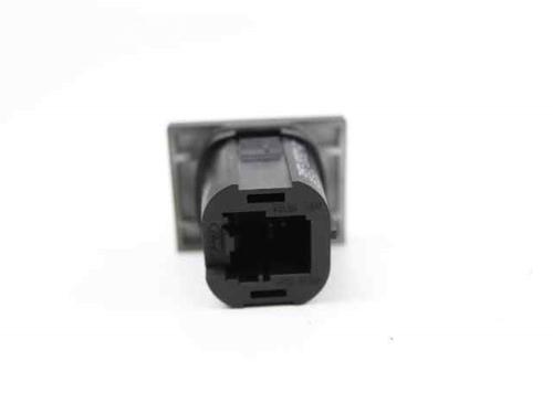 Switch FORD FOCUS II Turnier (DA_, FFS, DS) 1.4 | BP19217451I30 