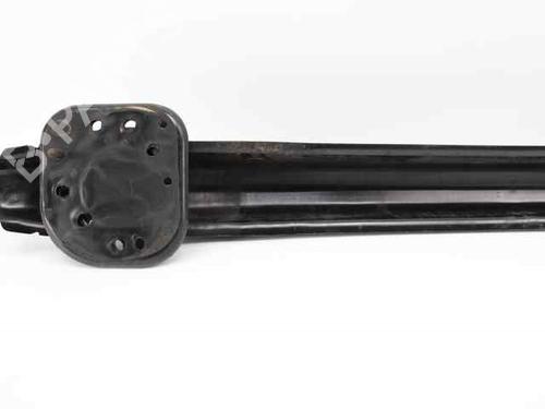 Rear bumper reinforcement PEUGEOT 307 CC (3B) 2.0 16V | BP19235467C73 