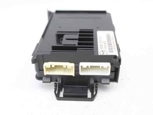Elektronisk modul MAZDA CX-5 (KE, GH) 2.2 D (KE2FW) | BP29227932M83 
