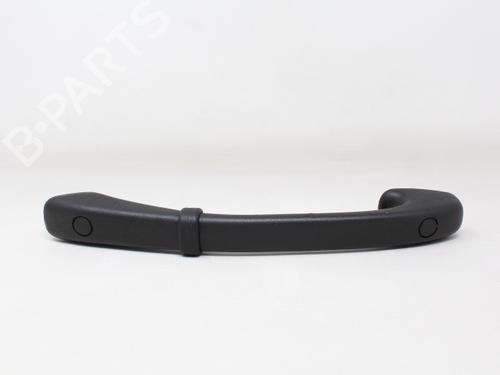 Used Interior roof handle MERCEDES-BENZ C-CLASS (W202) [1993-2000]  19203372