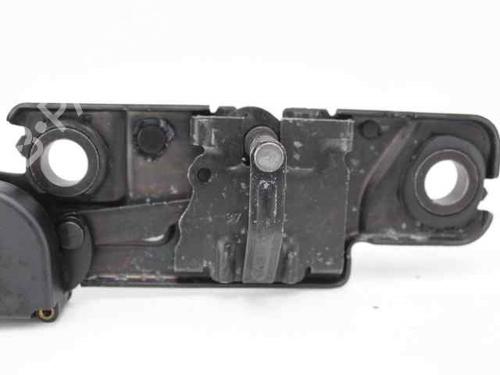 Electronic module AUDI A6 C7 Avant (4G5, 4GD) 3.0 TDI quattro | BP33298354M83  - Image 9
