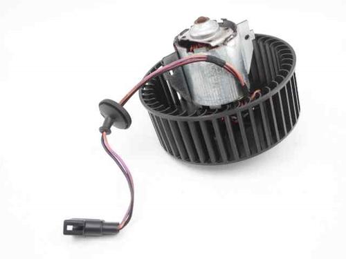 Used Heater blower motor FORD KA (RB_) [1996-2008]  19228483