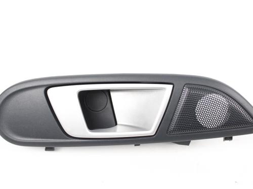 Høyre foran invendig håndtak FORD FIESTA VI (CB1, CCN)  | BP19214825I14 