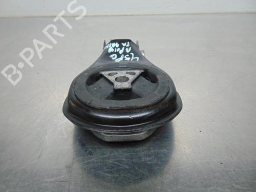 Engine mount FORD FOCUS II Turnier (DA_, FFS, DS) 1.4 | BP19195762M89 