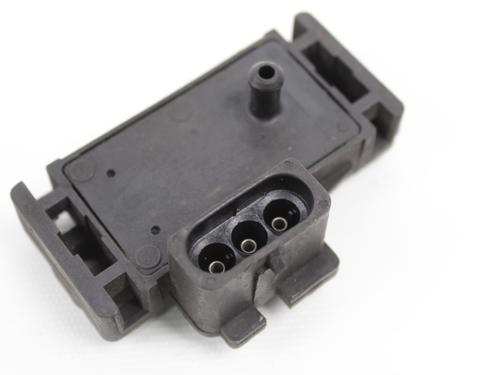 Electronic module OPEL VECTRA B (J96) 1.6 i 16V (F19) | BP19209227M83 