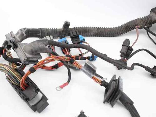Wiring harness BMW 1 (E87)  | BP19222473E16 