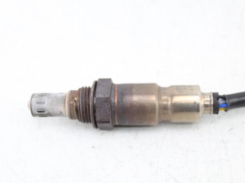 Electronic sensor AUDI A1 Sportback (8XA, 8XF) 1.4 TFSI | BP39997448M84 - Image 2