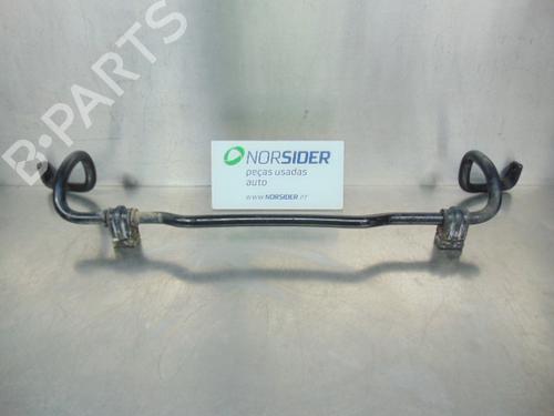 Used Anti roll bar RENAULT MEGANE II Estate (KM0/1_) 1.5 dCi (KM16, KM1E) (106 hp) 19200886