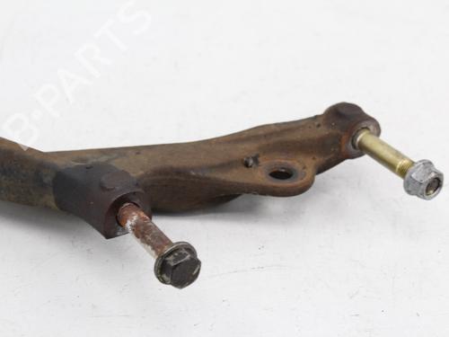 Left rear suspension arm ROVER 400 II (RT) 414 Si | BP19208324M14 