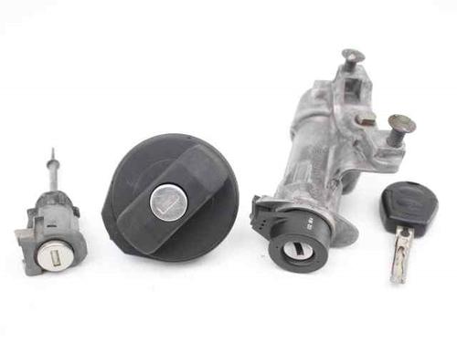 Electronic module SEAT IBIZA III (6L1)  | BP22795178M83 