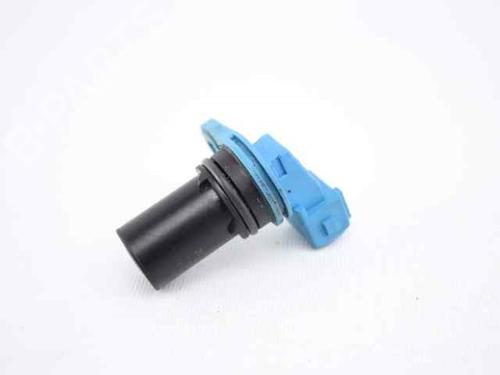 Electronic module FORD FIESTA VI (CB1, CCN)  | BP19226226M83 